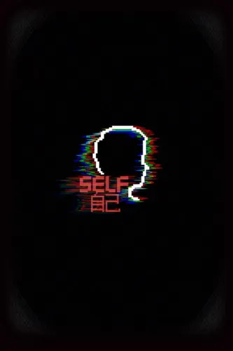 Portada de Self: Where’s My Father