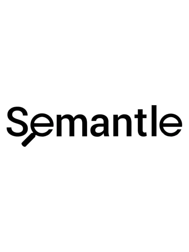 Semantle