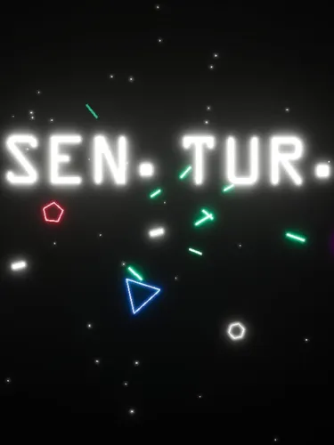 Portada de Sen.Tur.