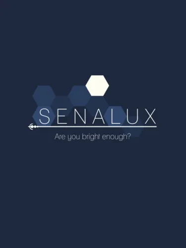 Portada de Senalux