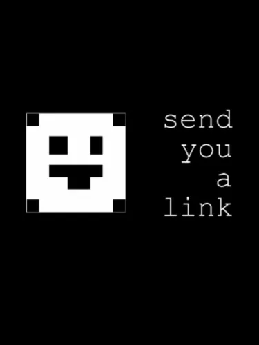 Portada de Send You a Link
