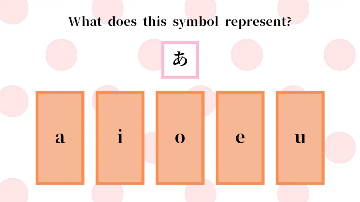 Senpai Teaches Me Japanese