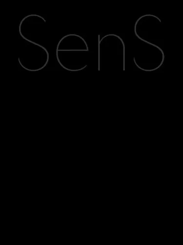 Portada de SenS
