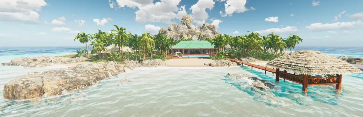 Sensual Adventures: Episode 6