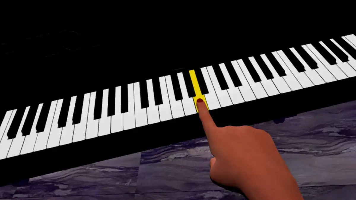 Portada de Sensual VR