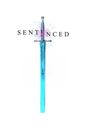Portada de Sentenced