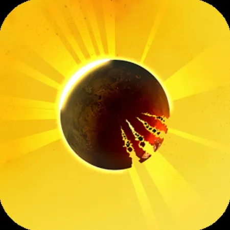 Portada de Sentinel 4: Dark Star