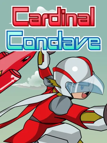 Portada de Sentinel Zero