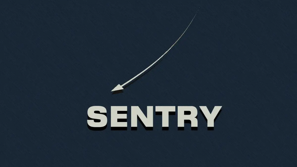 Sentry