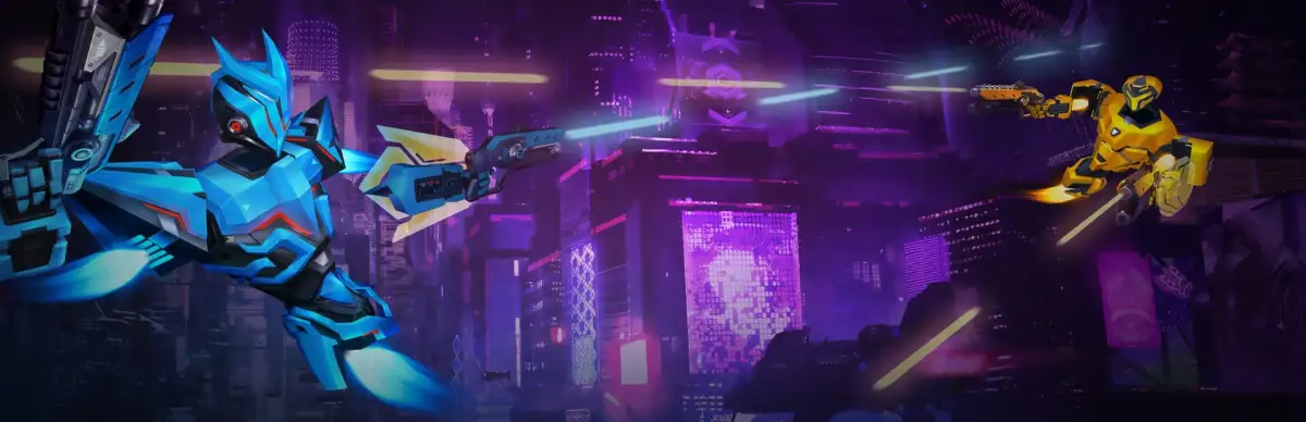 Sentry: Obelisk of Dawn