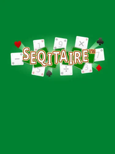 Portada de Seqitaire