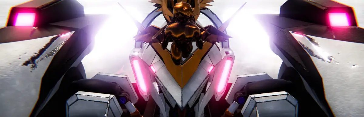 Seraphims of Astraeus