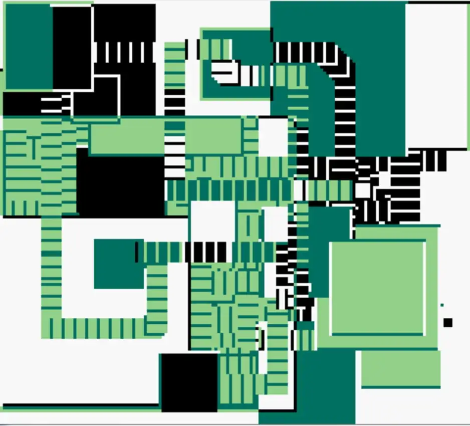 Portada de Serpedelic