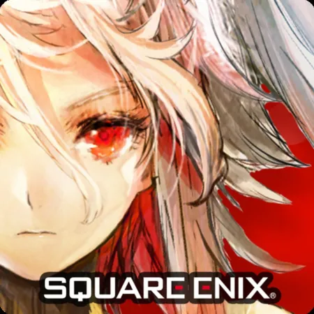 Portada de Servant of Thrones