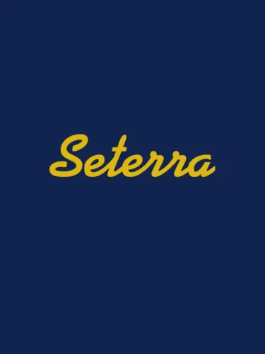 Portada de Seterra