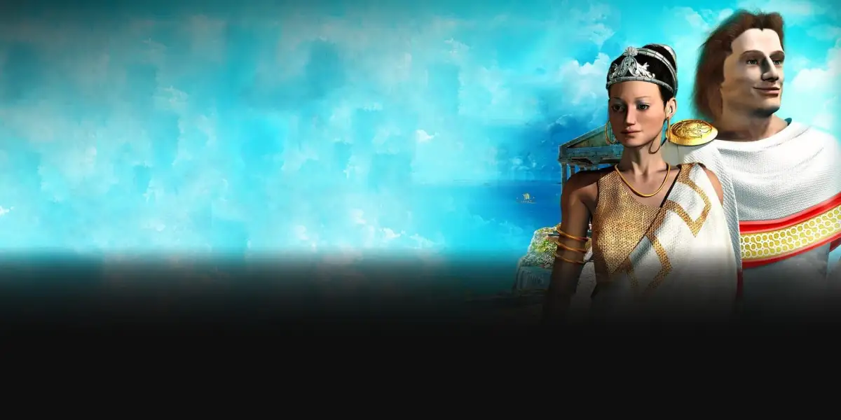 Settlement: Colossus