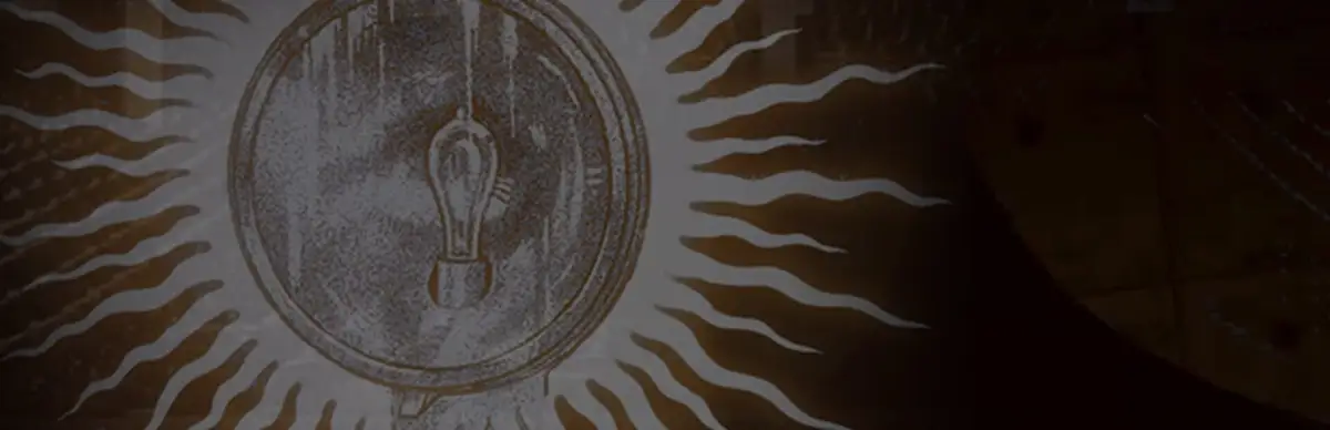 Seul (Alone): The entrée