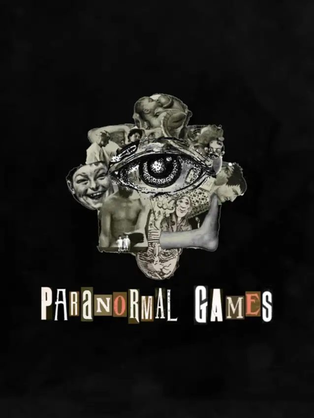 Portada de Seul Alone: The Entrée – Cyoa