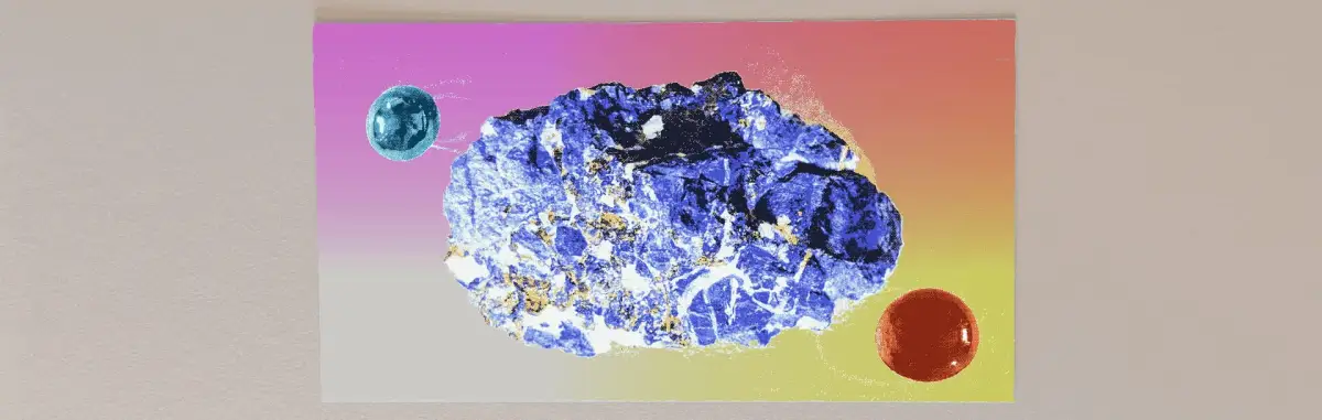 Portada de Seven Seasonings