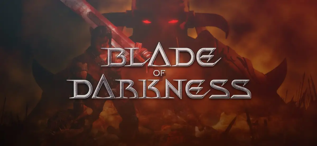 Severance: Blade of Darkness