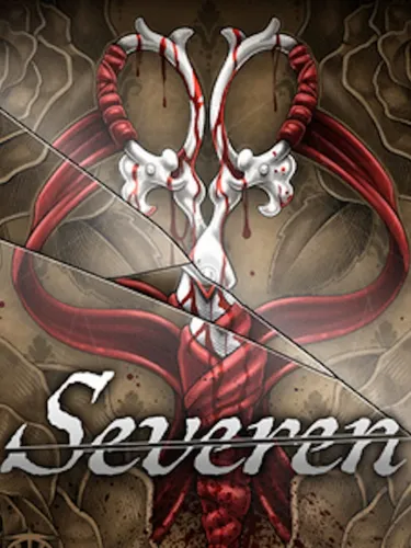 Portada de Severen