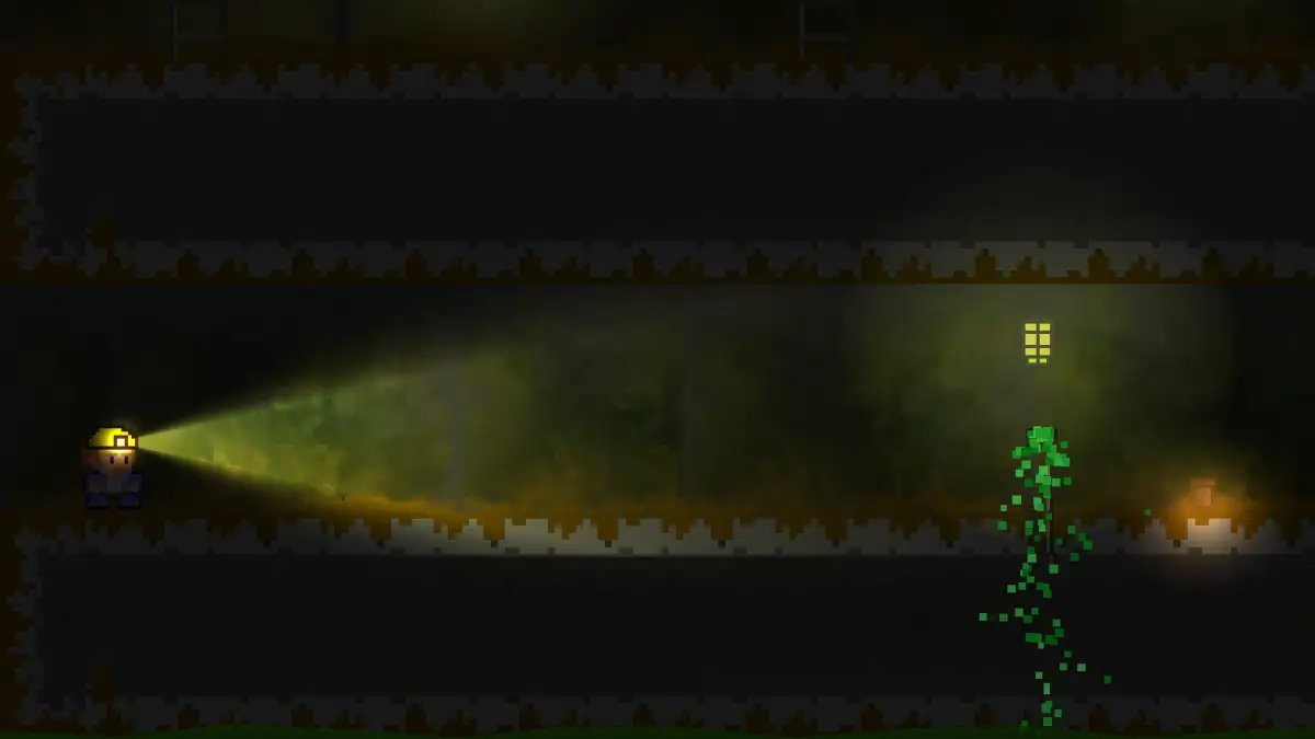 Portada de Sewer Flood