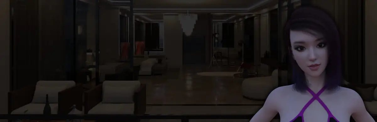 Sex Adventures: Modeling Audition