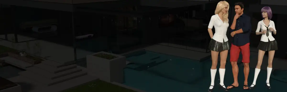 Sex Diary: A Slutty Anniversary