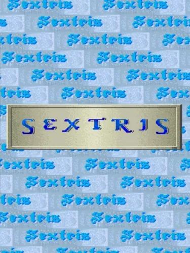 Portada de Sextris
