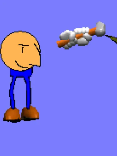 Portada de Sexy Hiking