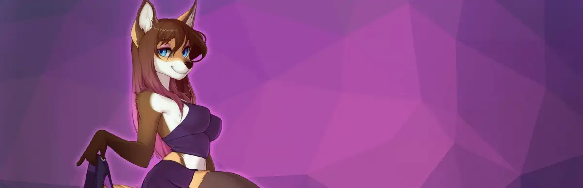 Sexy Tails and Other Puzzlingly Attractive Furry Things