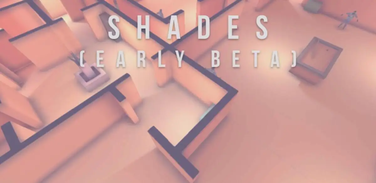 Portada de Shades: Combat Militia