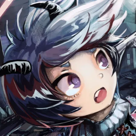 Portada de Shadow Escaper