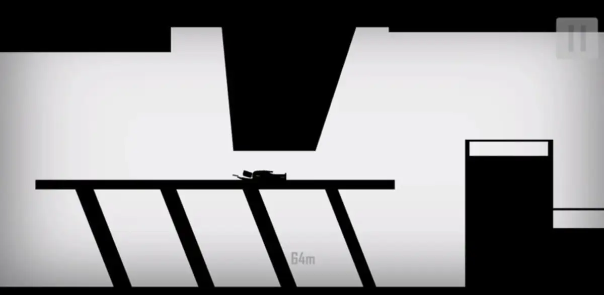 Portada de Shadow Run