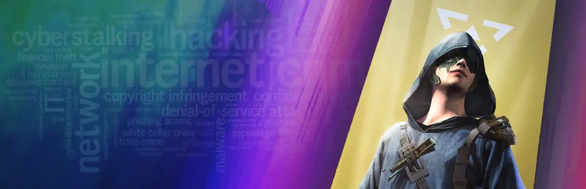 Shadowplay: Metropolis Foe