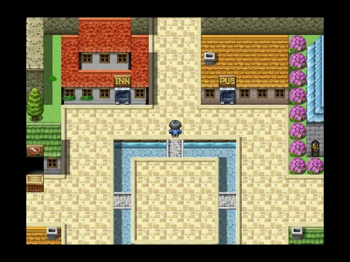 Portada de Shadows Light