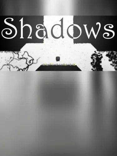 Portada de Shadows