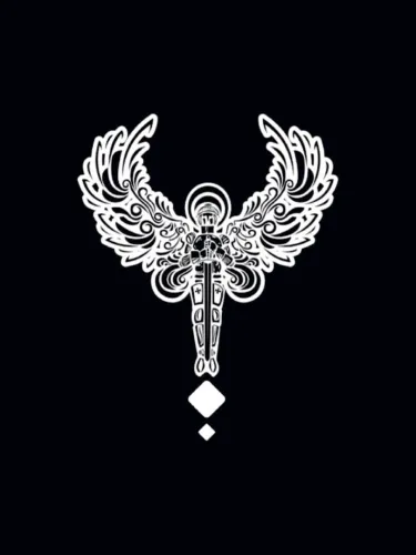 Portada de Shadowvane