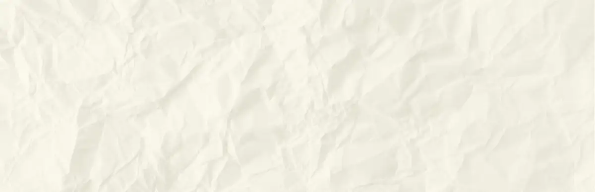 Shakespeare? More like Thirstspeare, amirite?