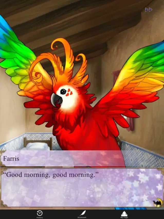 Shall we date?: Arabian Dreams Wildest Tales in Starry Nights