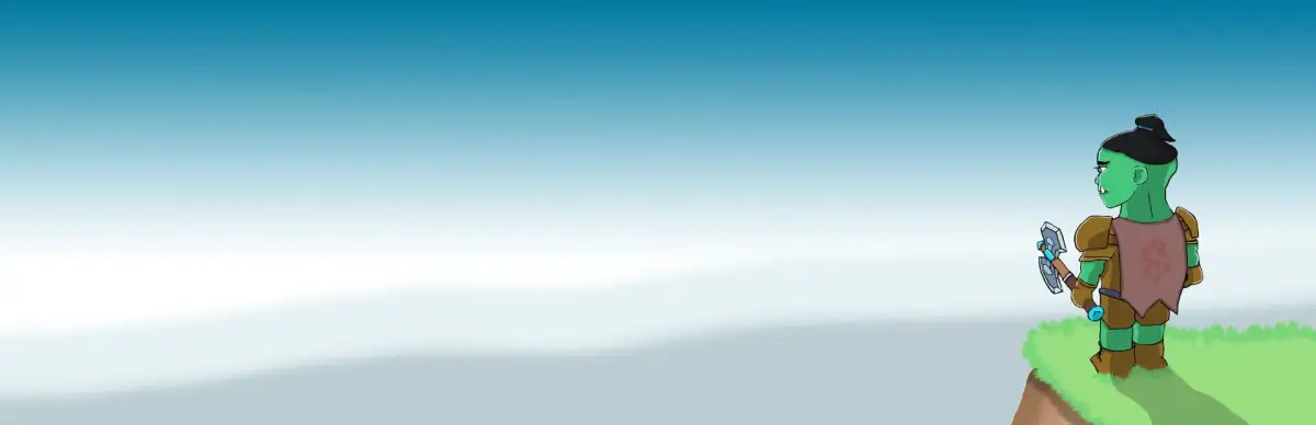 Shalnor Legends 2: Trials of Thunder