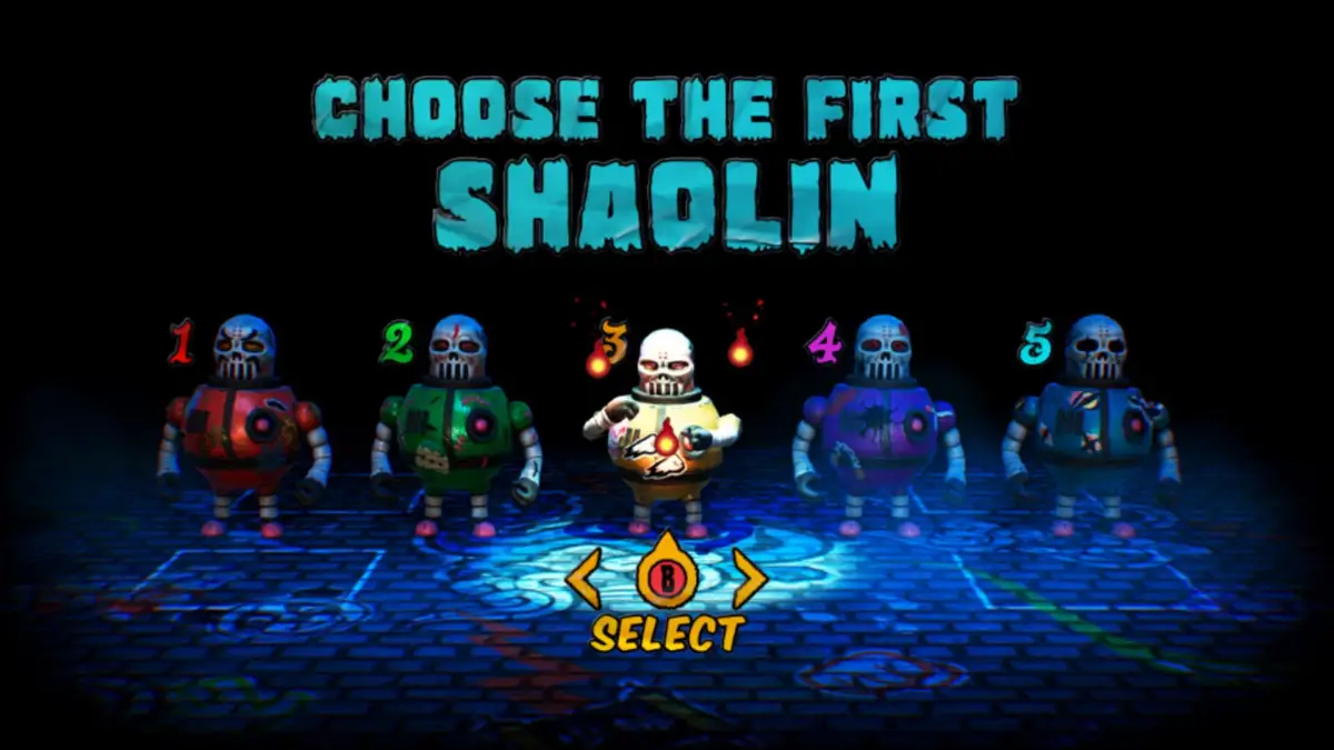 Shaolin5