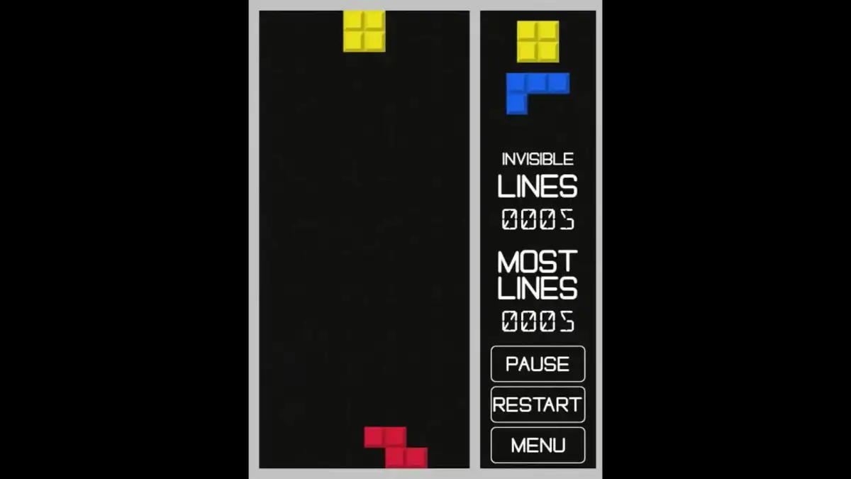 Portada de ShapePlacer