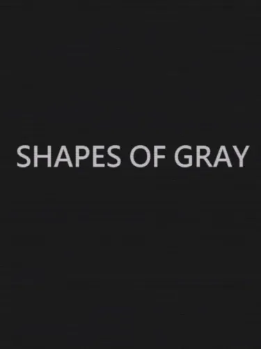 Portada de Shapes of Gray