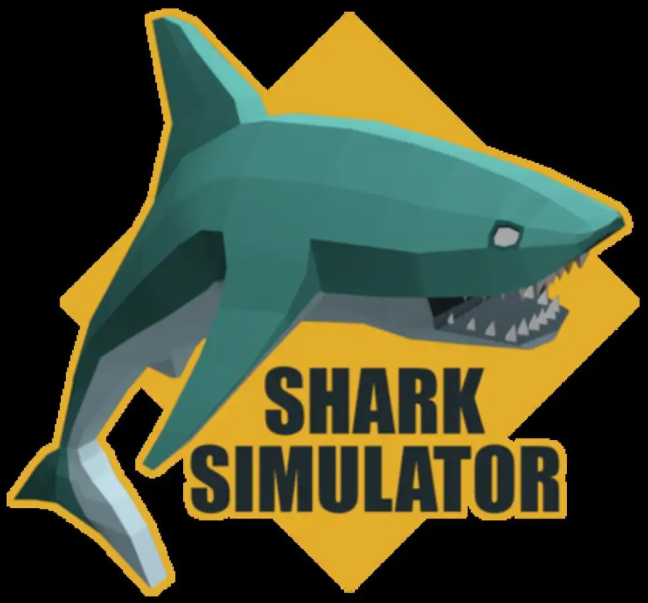 Shark Simulator