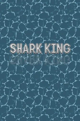 Portada de SharkKing