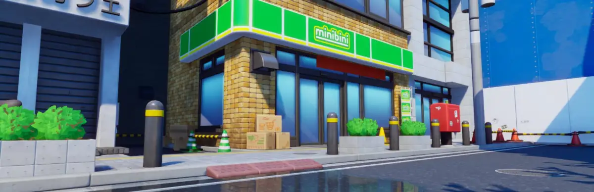 Shashingo: Learn Japanese With Photography