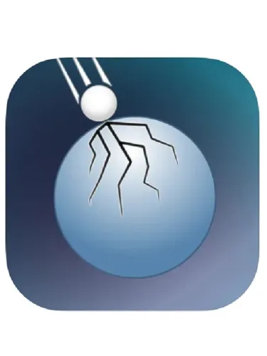 Portada de Shatterbrain