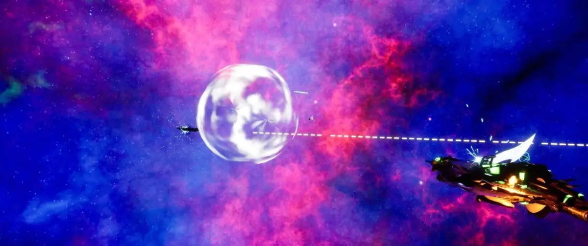 Portada de Shattered Legion