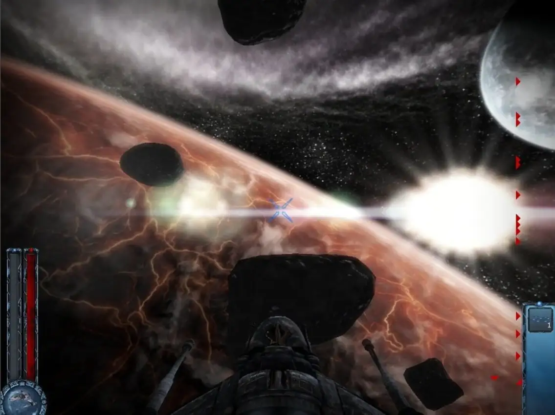 Portada de Shattered Origins: Guardians of Unity